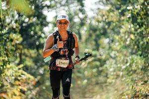 BIB: 
                            <button type="button" onclick="openModal(26062736)" class="btn btn-primary btn-sm float-right btn-popup" data-toggle="modal" data-target=".modal-high-quality">
                        <i class="fas fa-shopping-cart"></i> Add to Cart
                    </button>
                                            <button type="button" onclick="isThisMe(26062736, true)" class="btn btn-success btn-sm float-right btn-popup btn-isme hidden" data-toggle="tooltip" data-placement="bottom" title="นี่คือรูปของคุณใช่ไหม คลิกที่นี่เพื่อเอาเข้าอัลบั้ม">
                        <i class="fas fa-plus"></i> Add to album
                    </button>
                    <button type="button" onclick="isThisMe(26062736, false)" class="btn btn-warning btn-sm float-right btn-popup btn-isnotme hidden">
                        <i class="fas fa-ban"></i> Remove from album
                    </button>